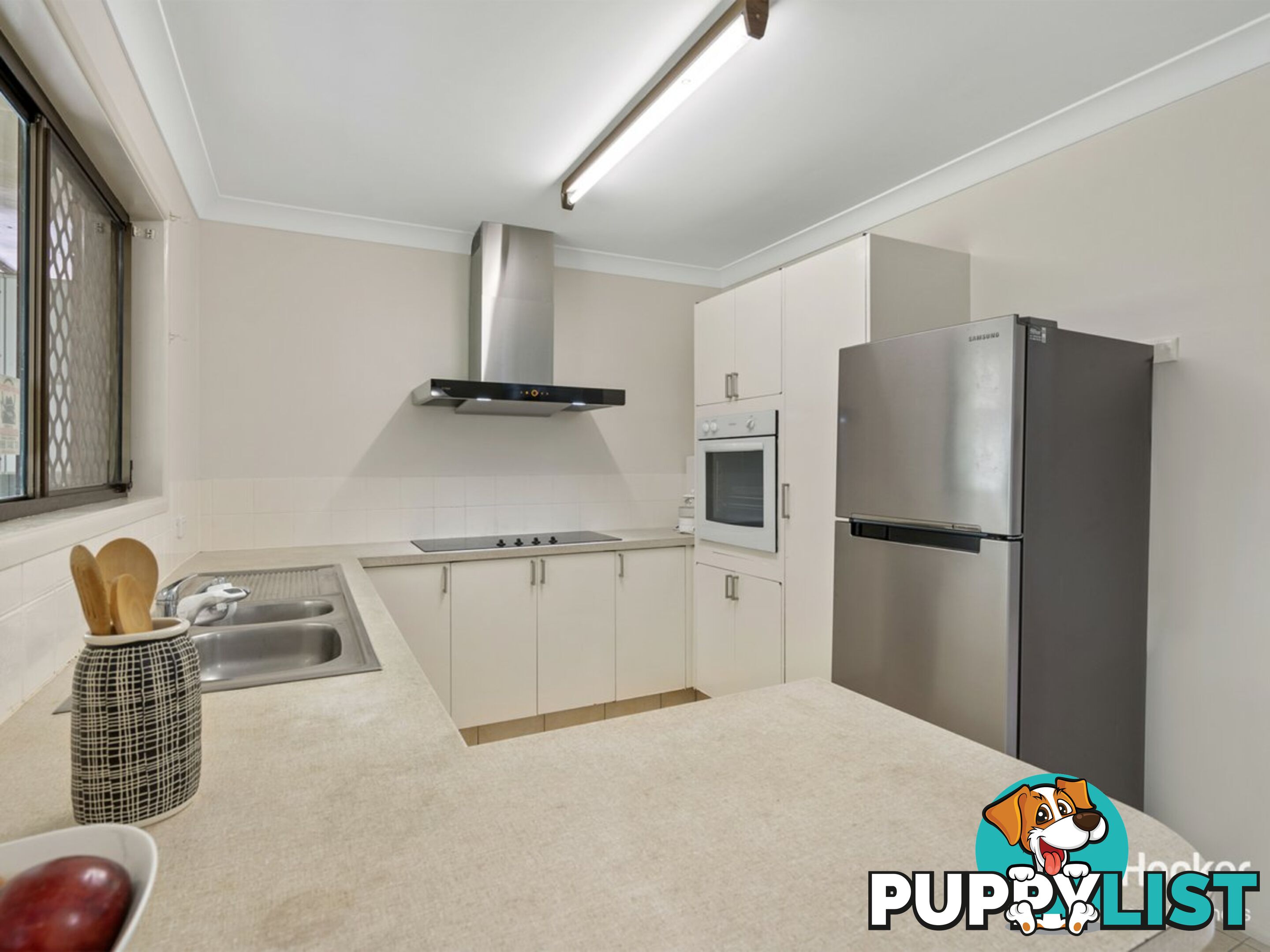 41 Calliope Street RUNCORN QLD 4113