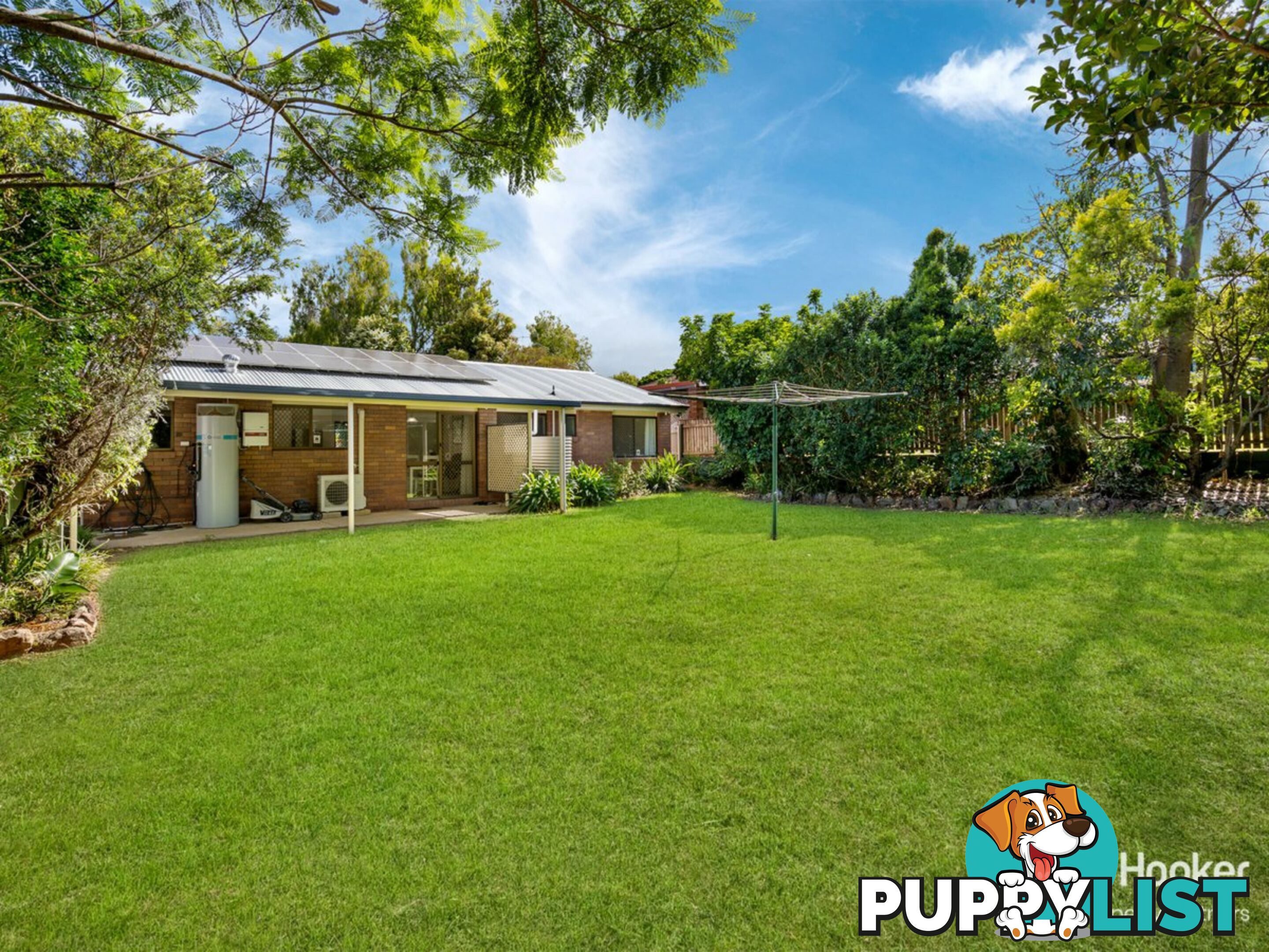 41 Calliope Street RUNCORN QLD 4113