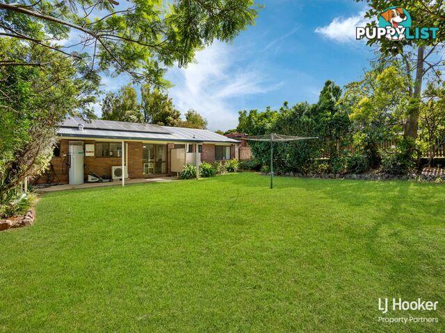 41 Calliope Street RUNCORN QLD 4113