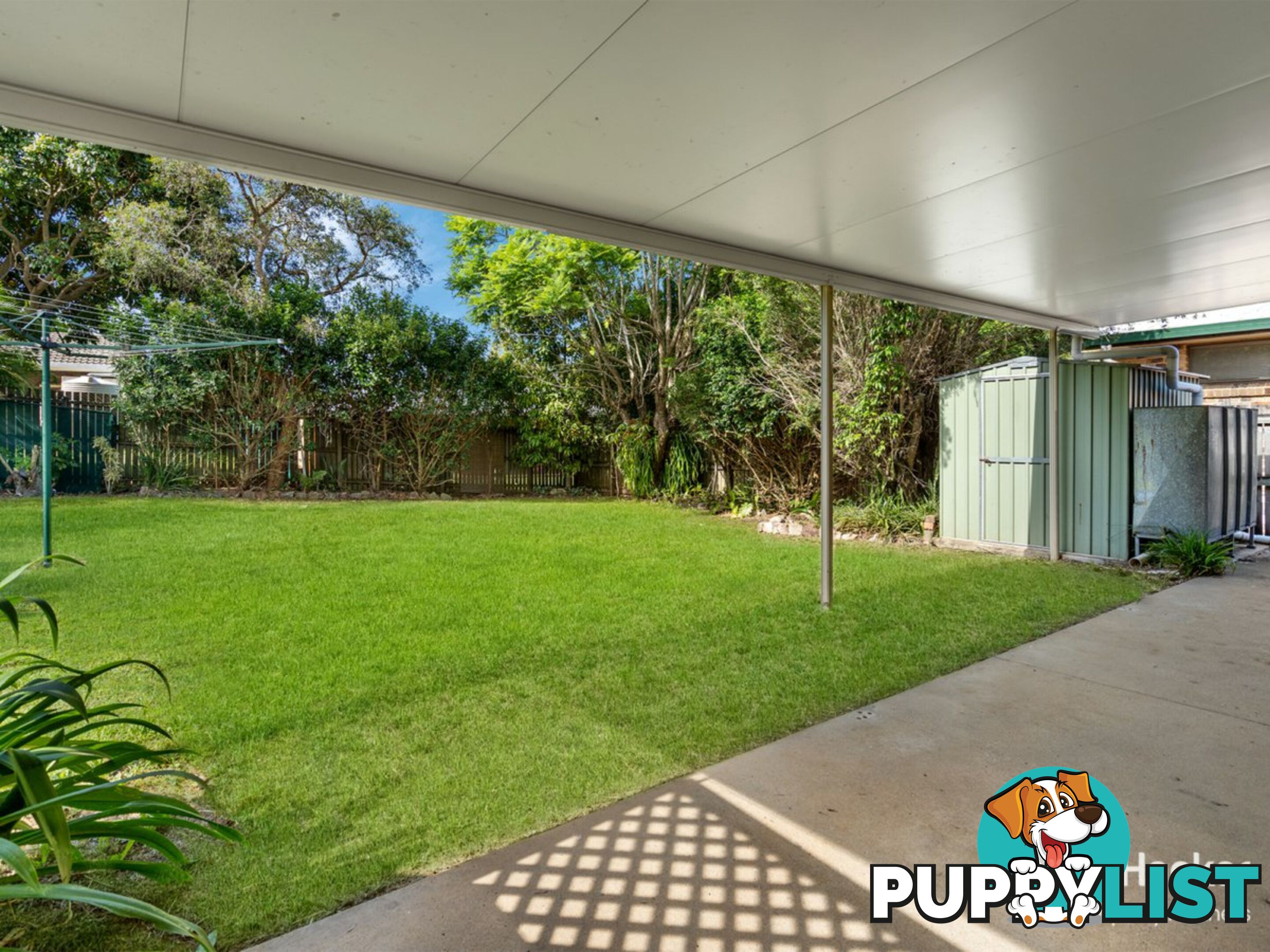 41 Calliope Street RUNCORN QLD 4113