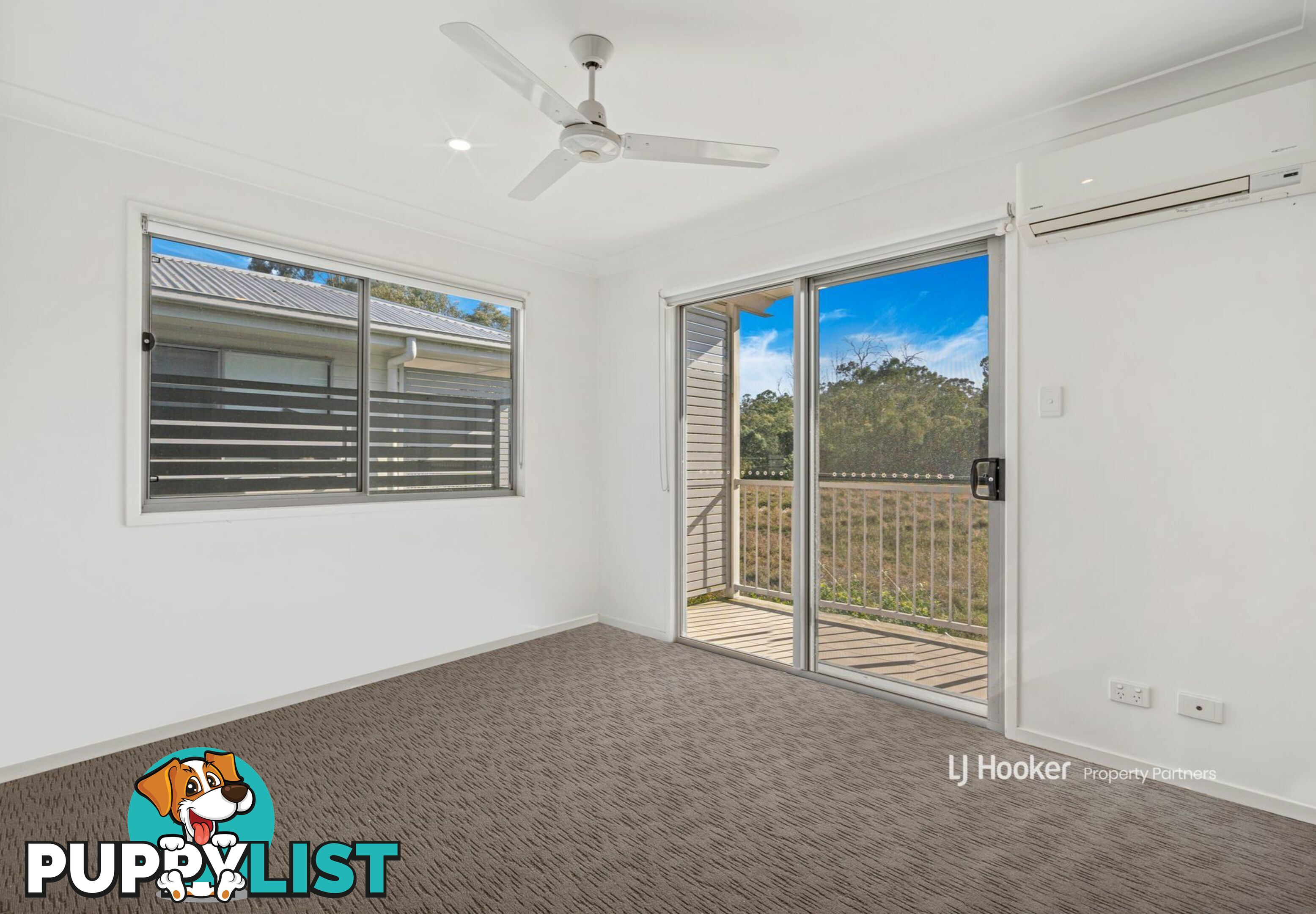 7/6 Cloverdale Road DOOLANDELLA QLD 4077