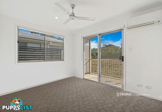 7/6 Cloverdale Road DOOLANDELLA QLD 4077