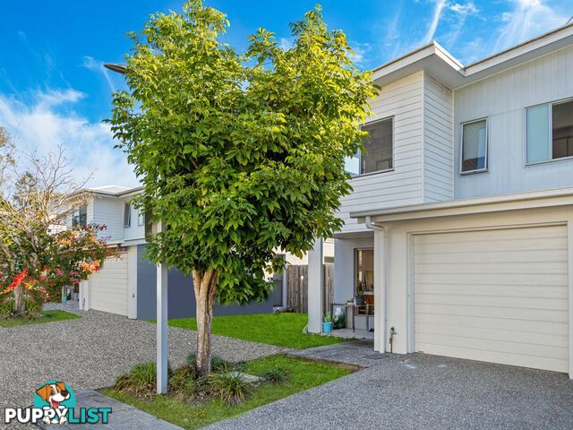 7/6 Cloverdale Road DOOLANDELLA QLD 4077