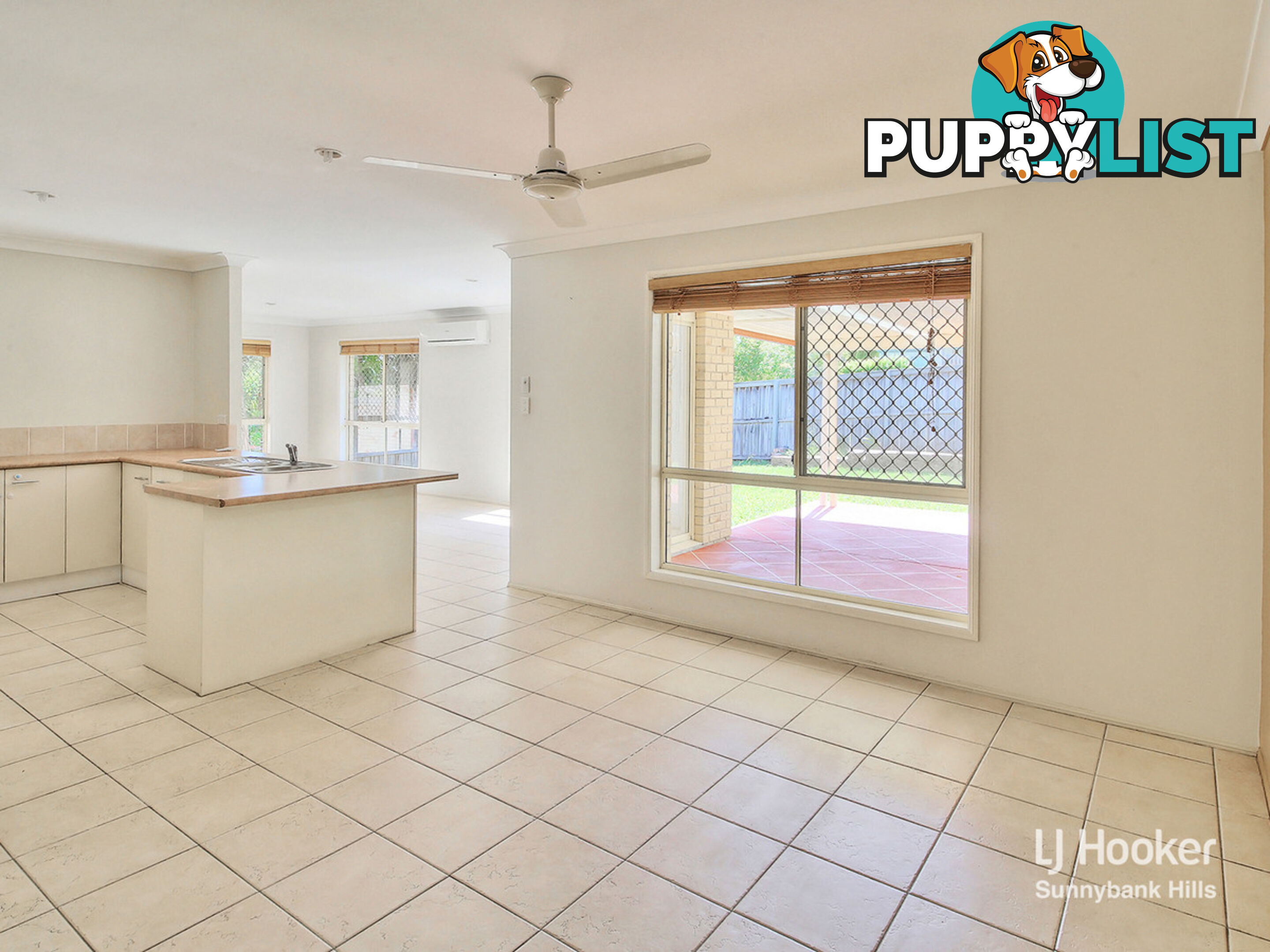 5 Oakvale Street UNDERWOOD QLD 4119