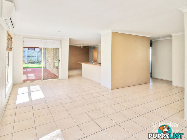 5 Oakvale Street UNDERWOOD QLD 4119