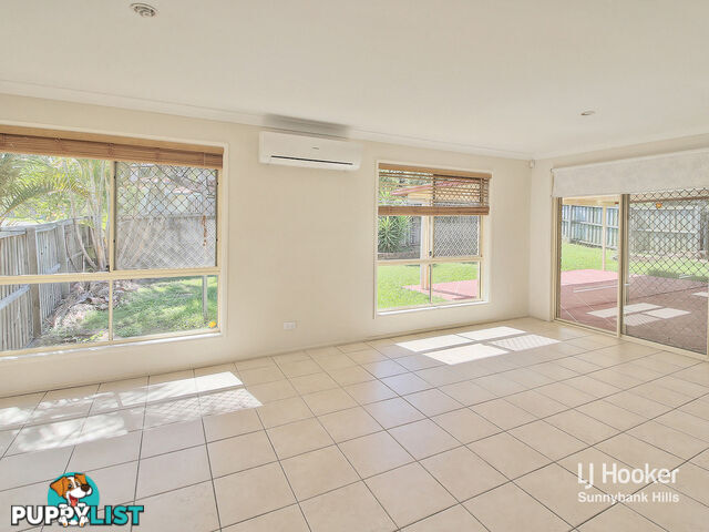 5 Oakvale Street UNDERWOOD QLD 4119