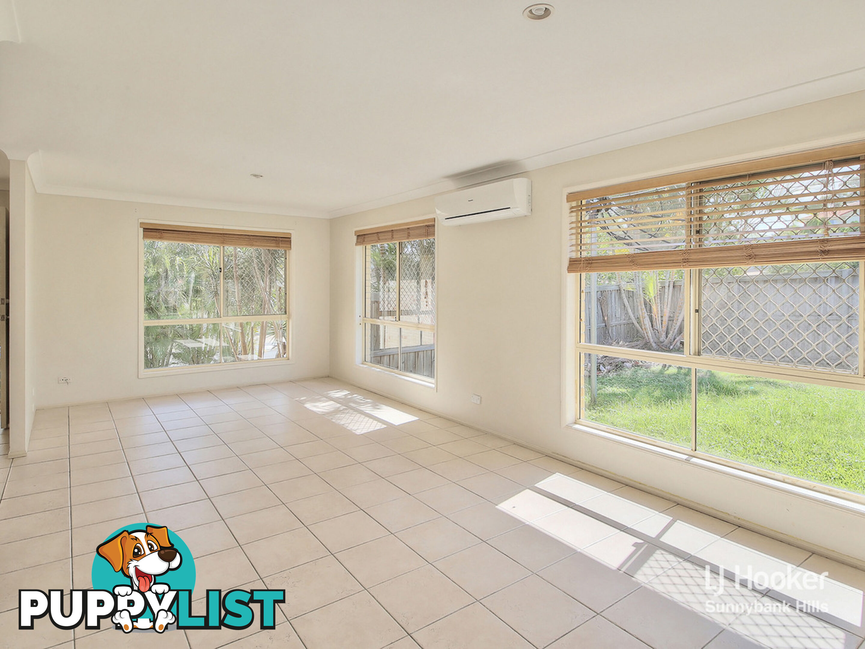 5 Oakvale Street UNDERWOOD QLD 4119