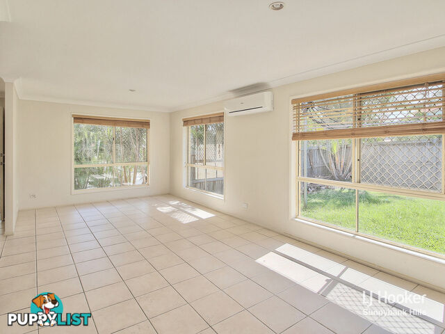 5 Oakvale Street UNDERWOOD QLD 4119