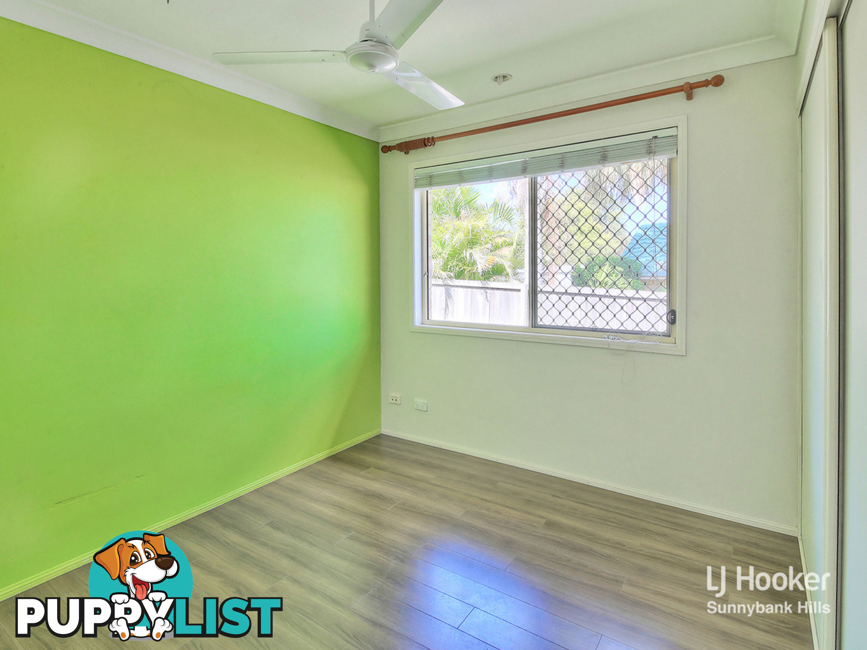 5 Oakvale Street UNDERWOOD QLD 4119