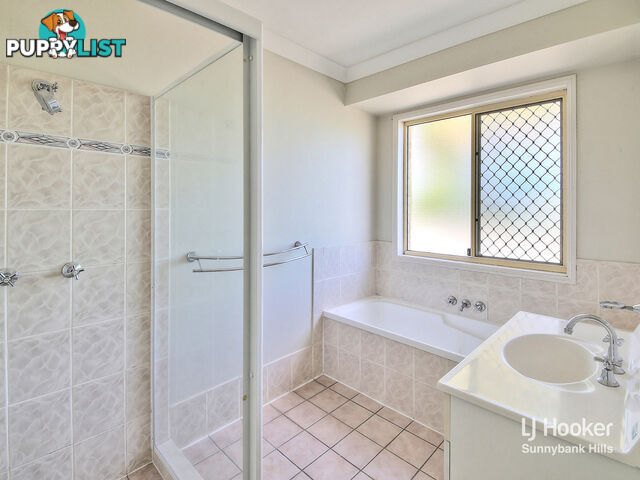 5 Oakvale Street UNDERWOOD QLD 4119