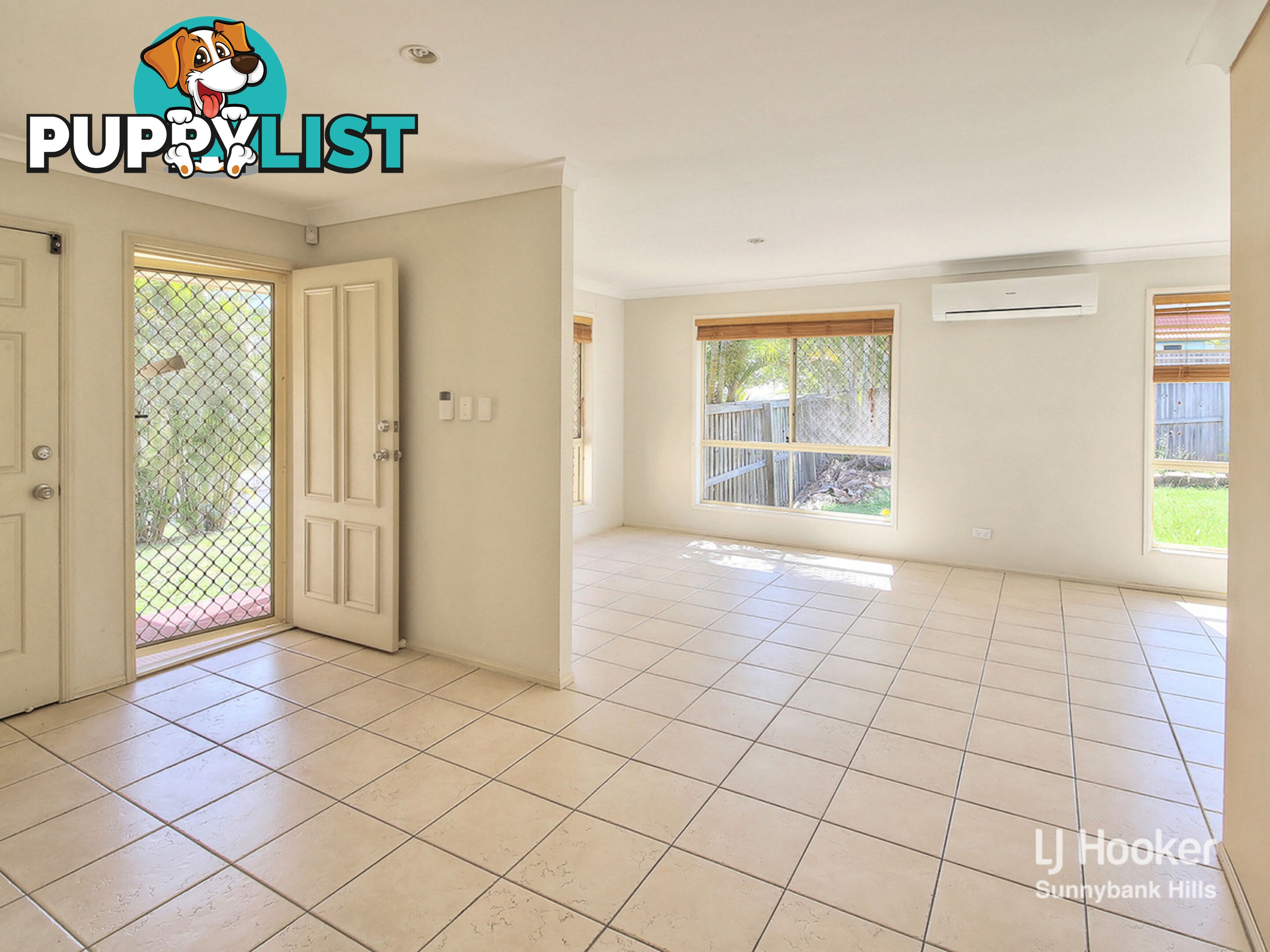 5 Oakvale Street UNDERWOOD QLD 4119