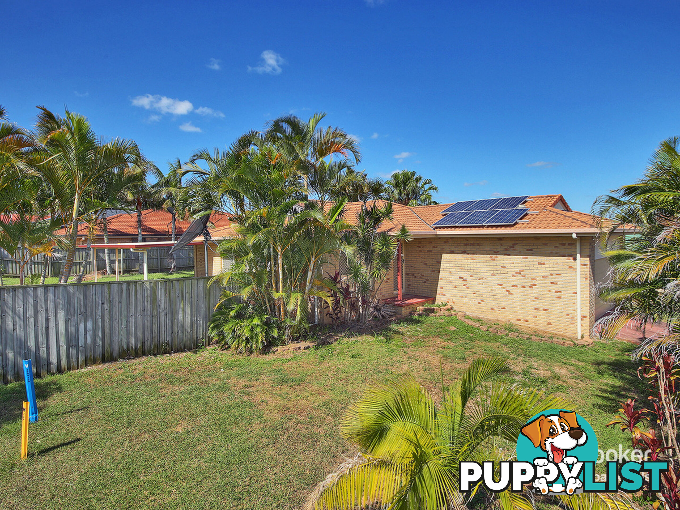 5 Oakvale Street UNDERWOOD QLD 4119