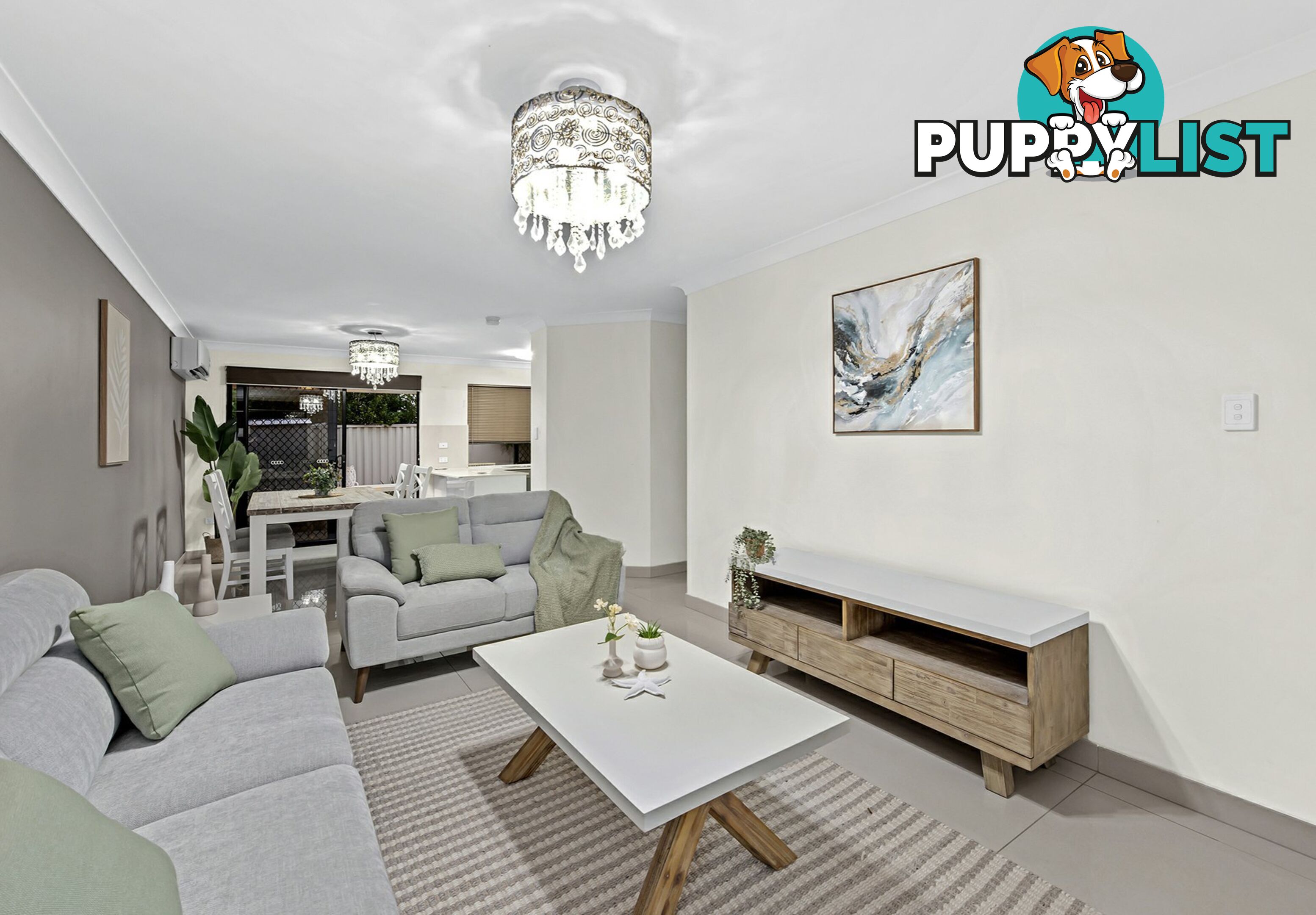 13/35 Jaffa Crescent CALAMVALE QLD 4116