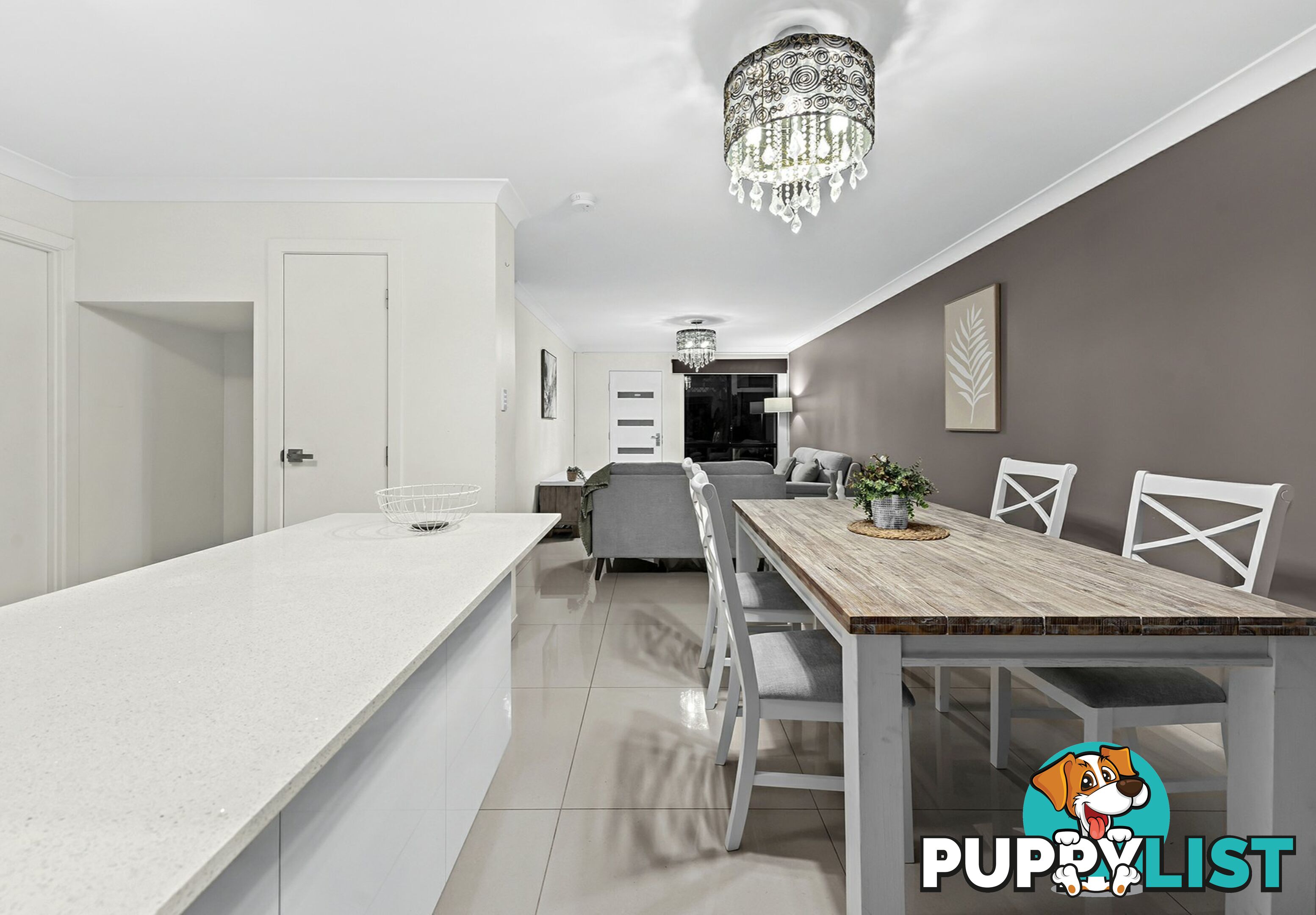 13/35 Jaffa Crescent CALAMVALE QLD 4116