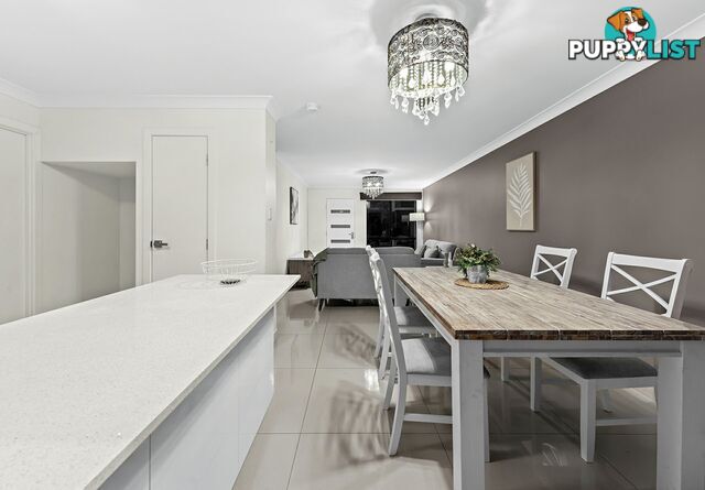 13/35 Jaffa Crescent CALAMVALE QLD 4116