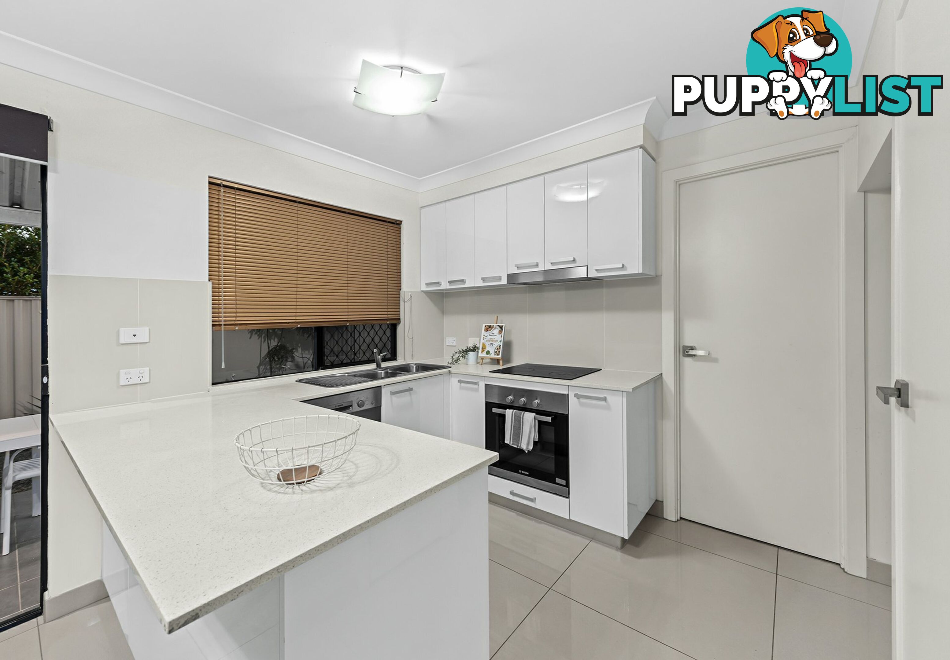 13/35 Jaffa Crescent CALAMVALE QLD 4116