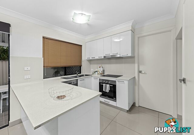 13/35 Jaffa Crescent CALAMVALE QLD 4116