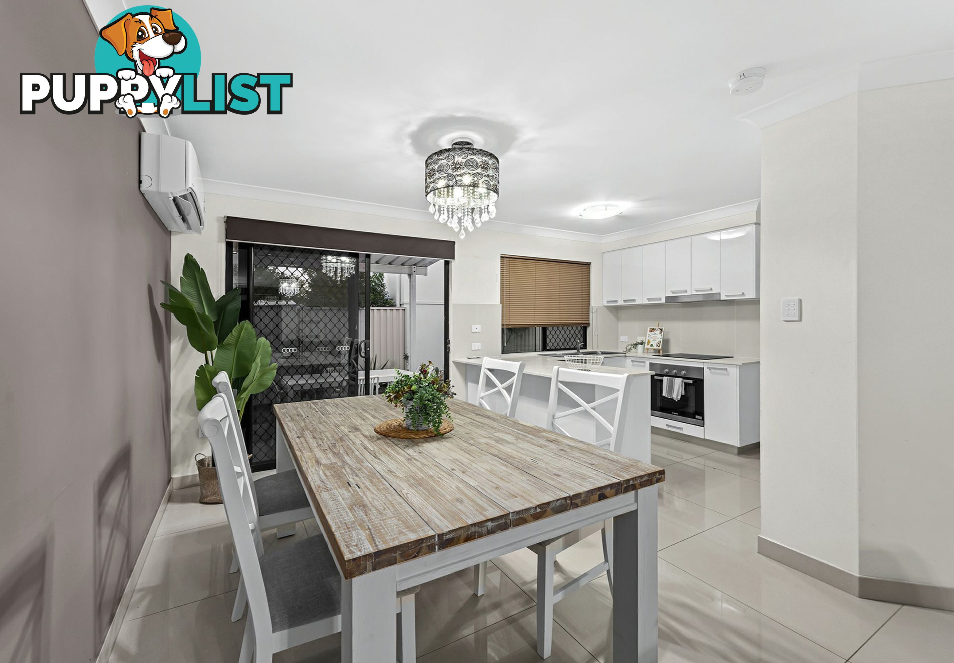 13/35 Jaffa Crescent CALAMVALE QLD 4116