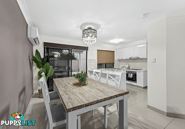 13/35 Jaffa Crescent CALAMVALE QLD 4116