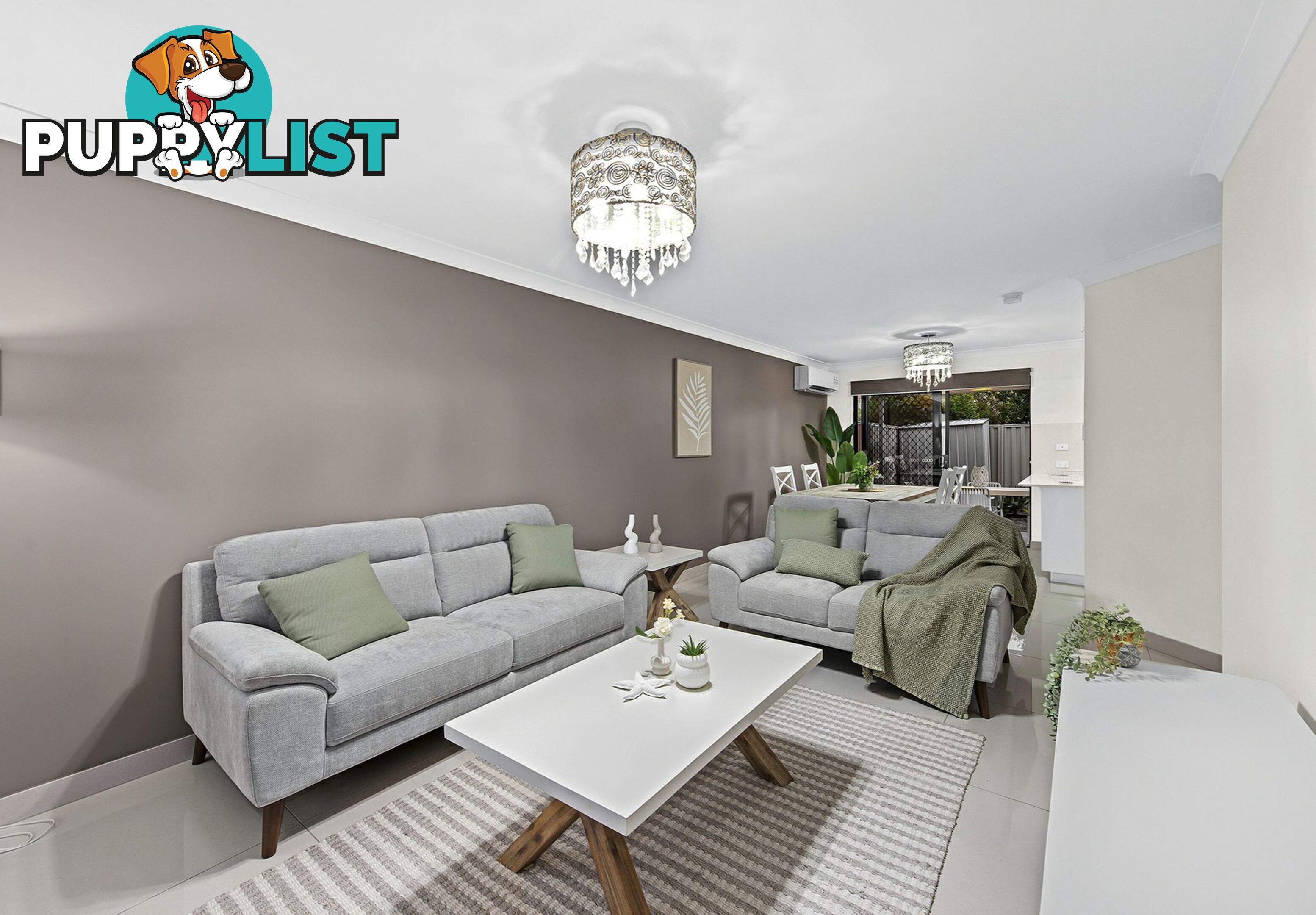 13/35 Jaffa Crescent CALAMVALE QLD 4116