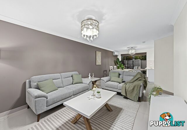 13/35 Jaffa Crescent CALAMVALE QLD 4116
