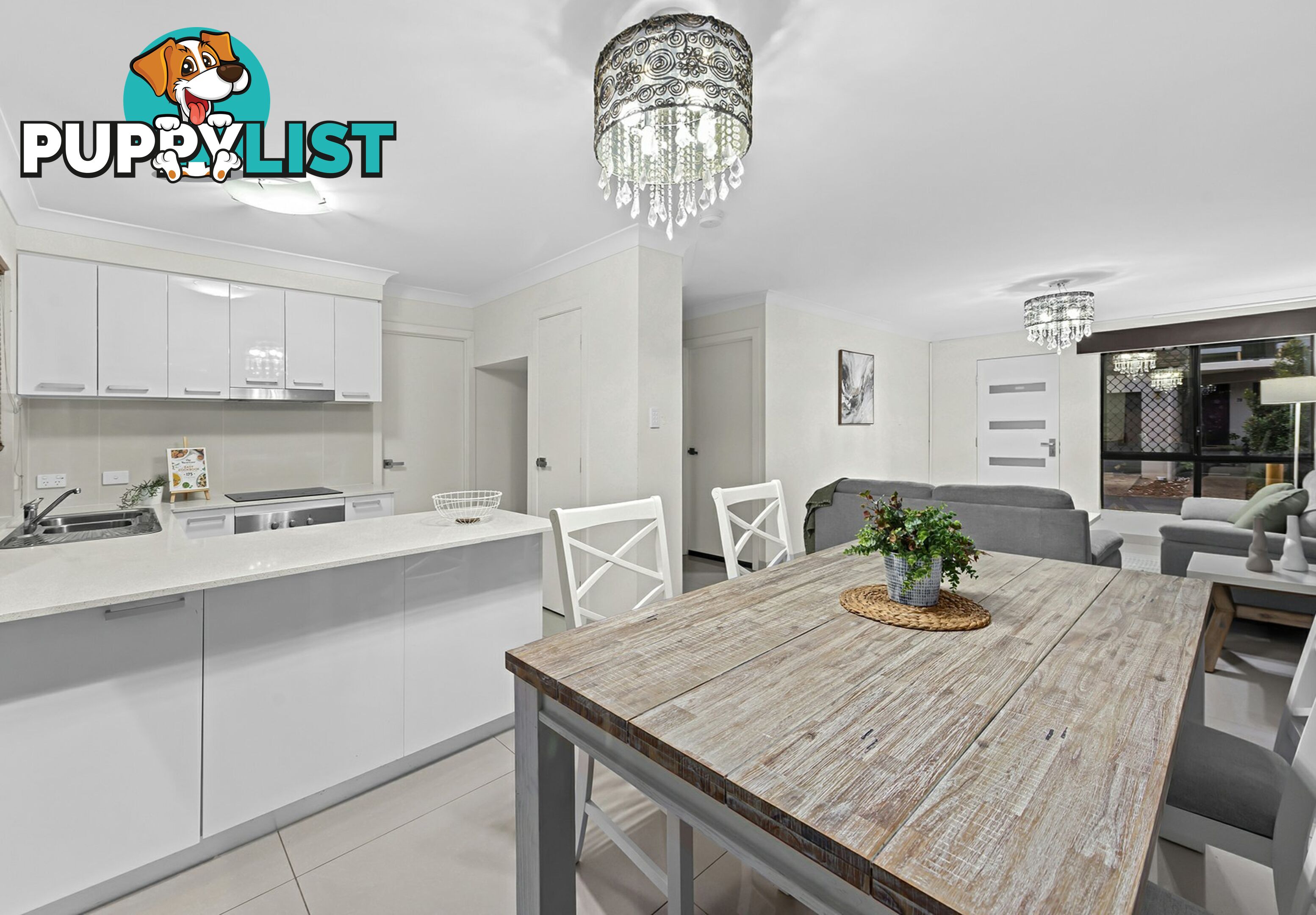 13/35 Jaffa Crescent CALAMVALE QLD 4116