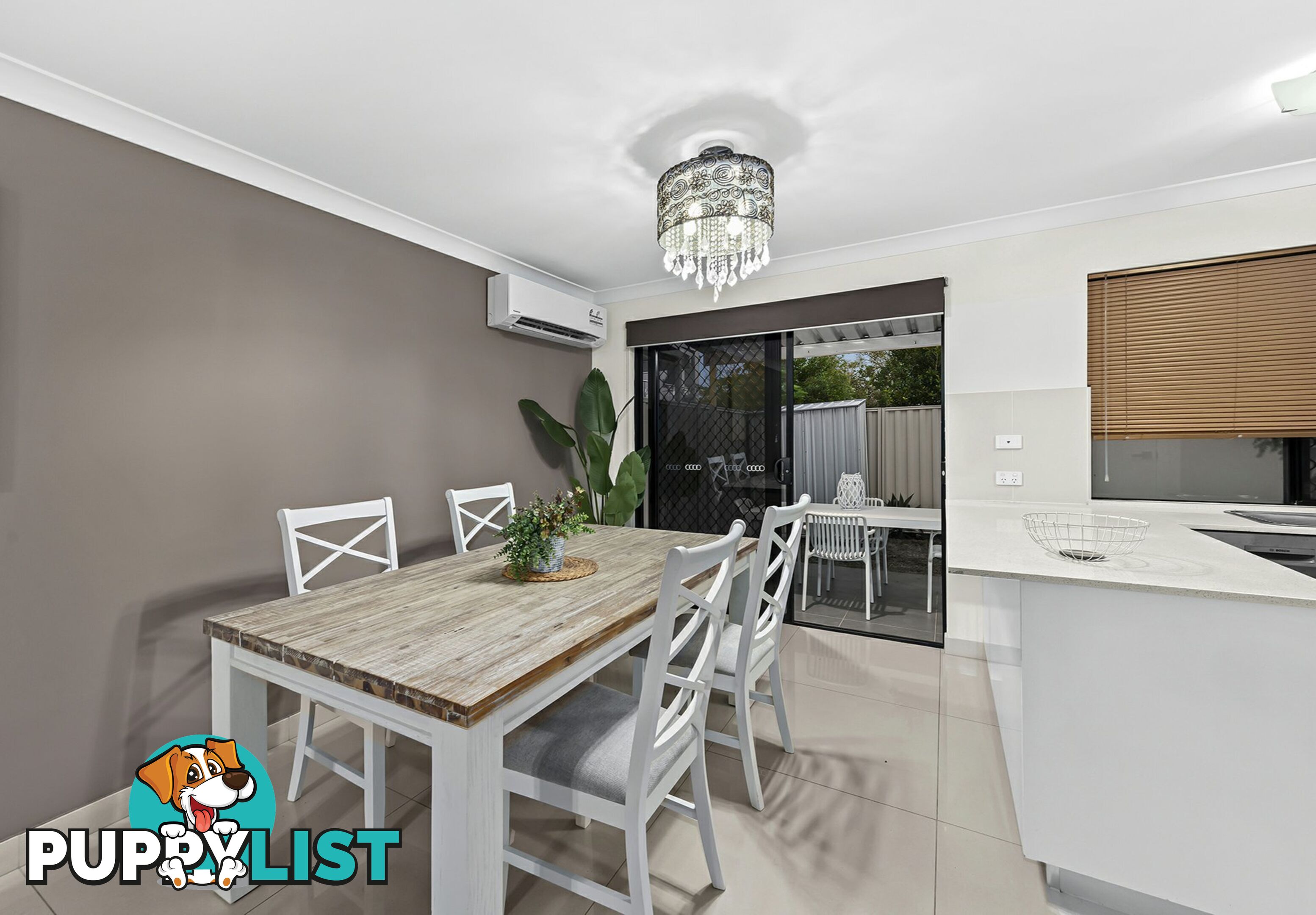13/35 Jaffa Crescent CALAMVALE QLD 4116