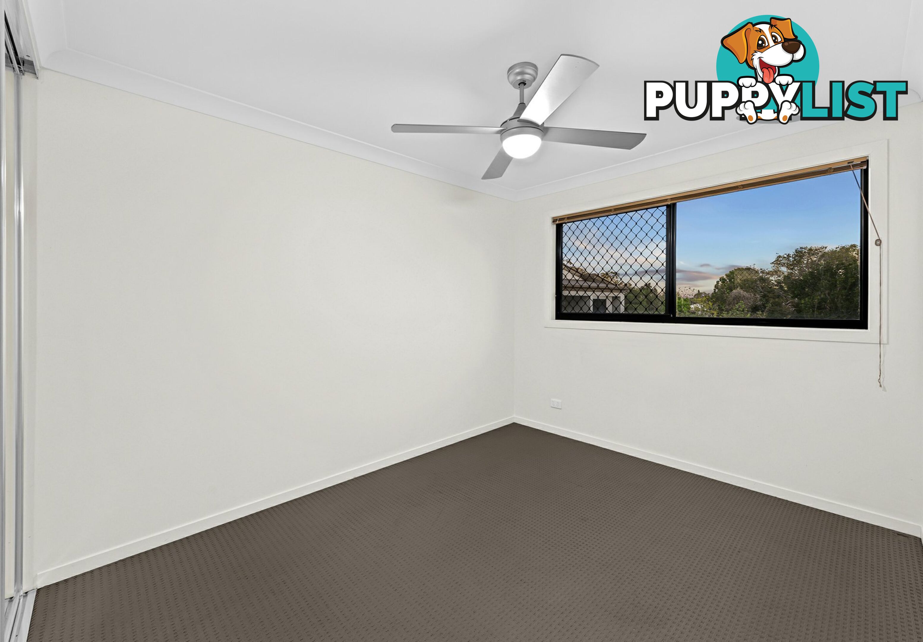 13/35 Jaffa Crescent CALAMVALE QLD 4116