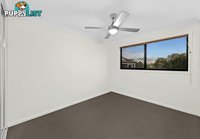 13/35 Jaffa Crescent CALAMVALE QLD 4116