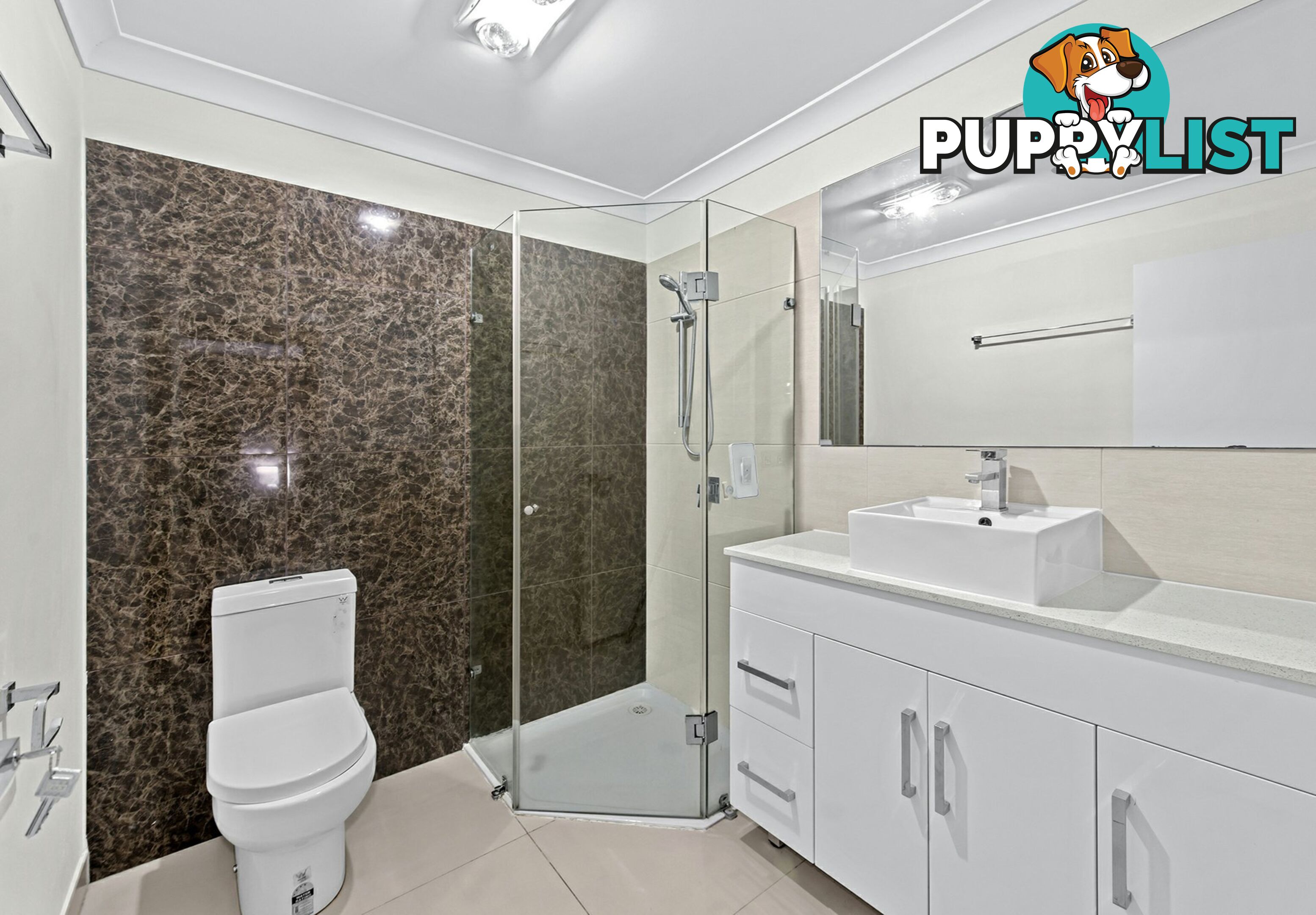 13/35 Jaffa Crescent CALAMVALE QLD 4116