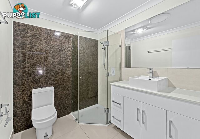 13/35 Jaffa Crescent CALAMVALE QLD 4116