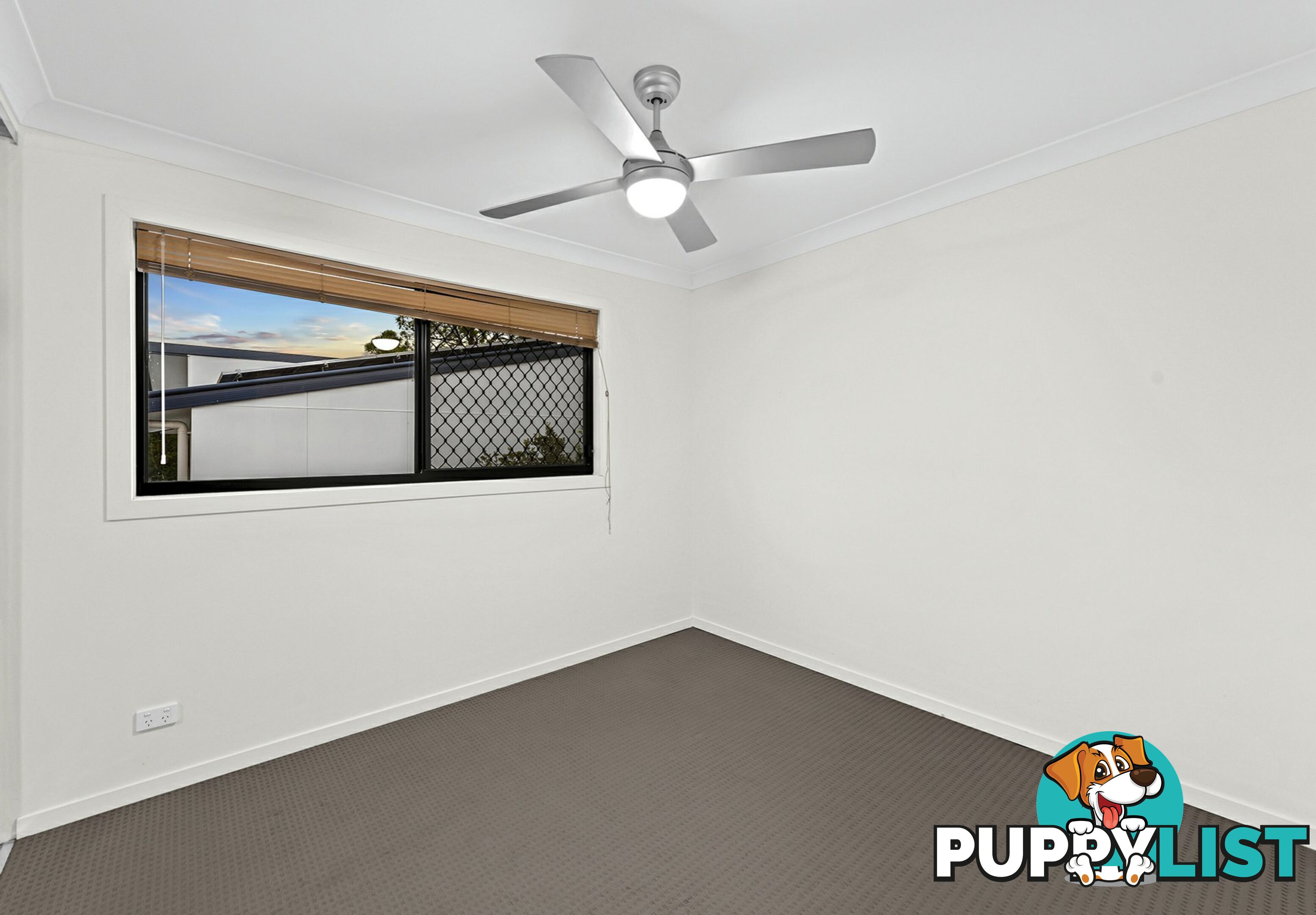 13/35 Jaffa Crescent CALAMVALE QLD 4116