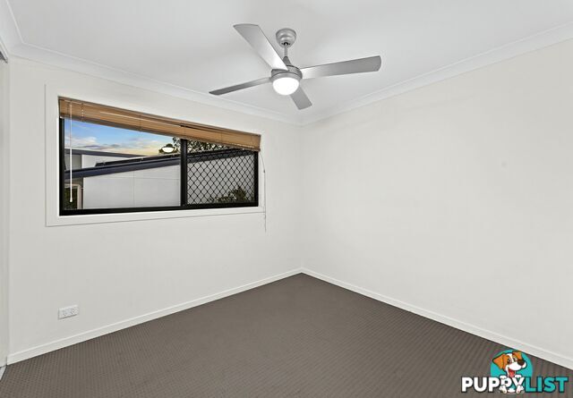 13/35 Jaffa Crescent CALAMVALE QLD 4116