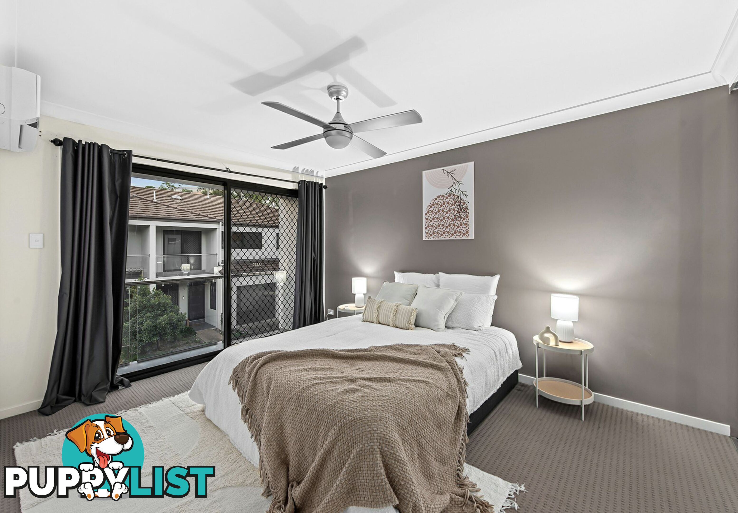 13/35 Jaffa Crescent CALAMVALE QLD 4116