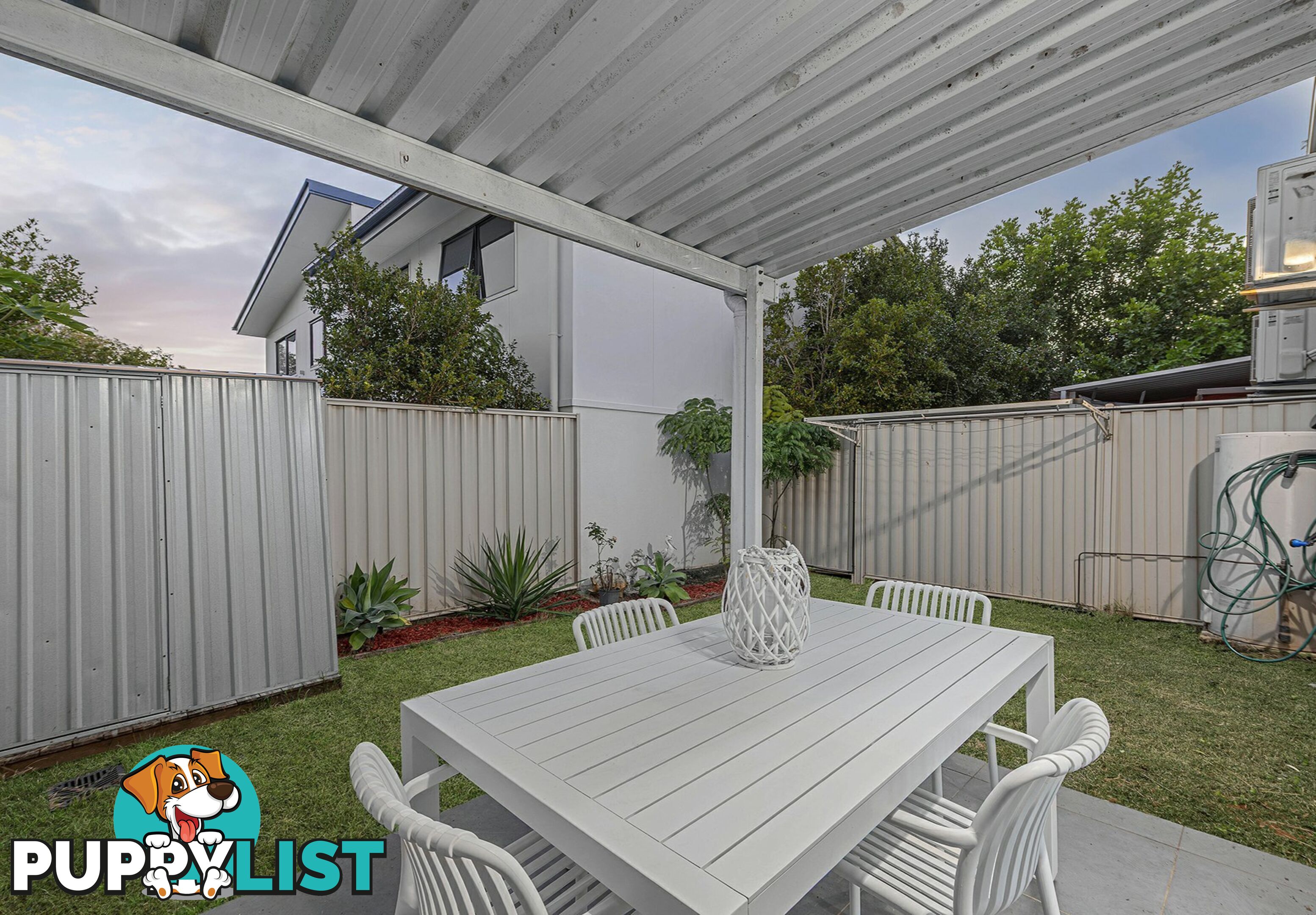 13/35 Jaffa Crescent CALAMVALE QLD 4116