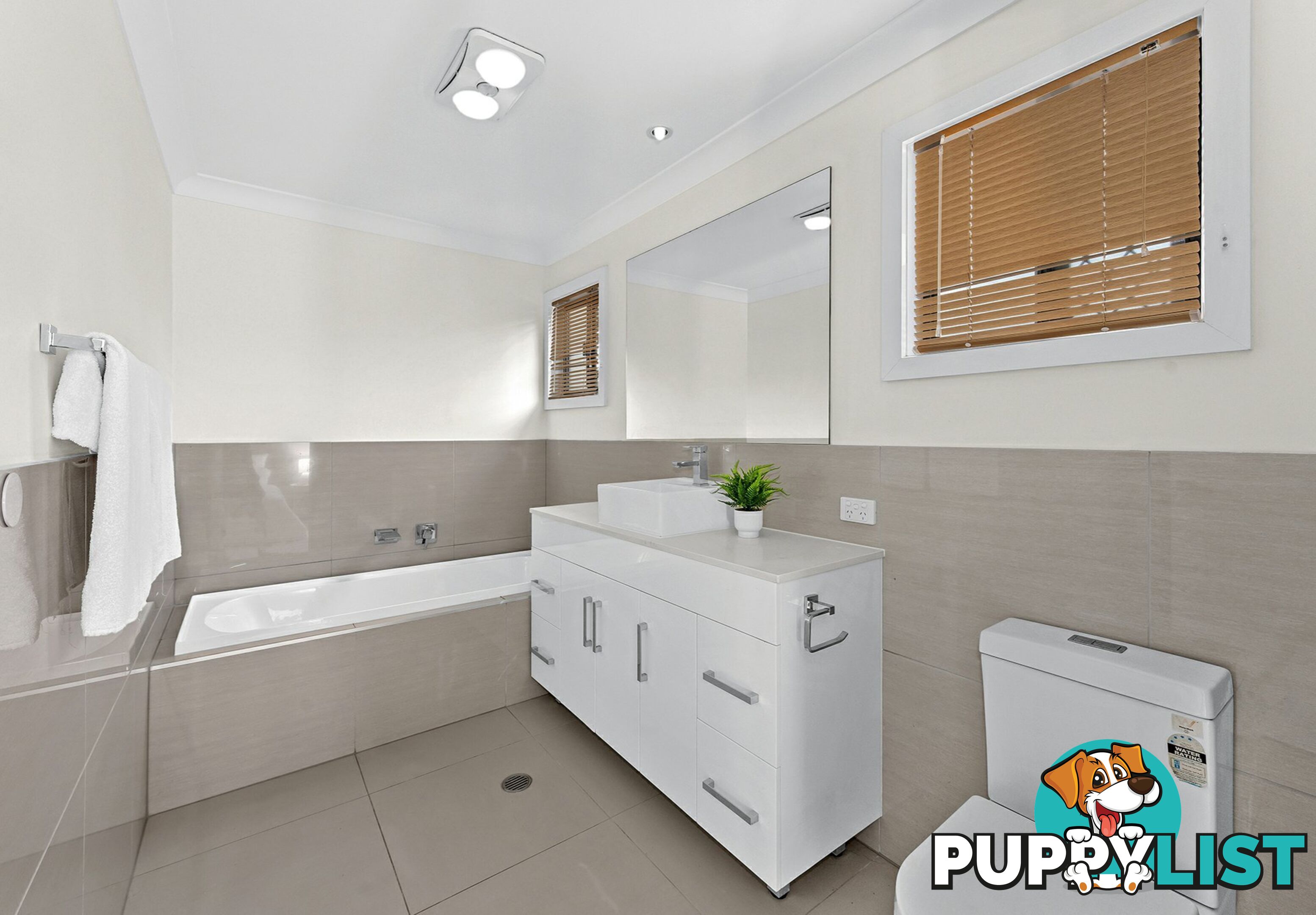 13/35 Jaffa Crescent CALAMVALE QLD 4116