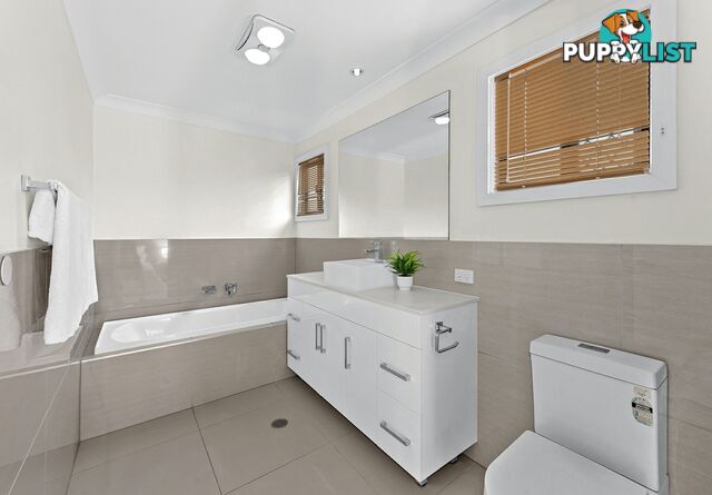 13/35 Jaffa Crescent CALAMVALE QLD 4116