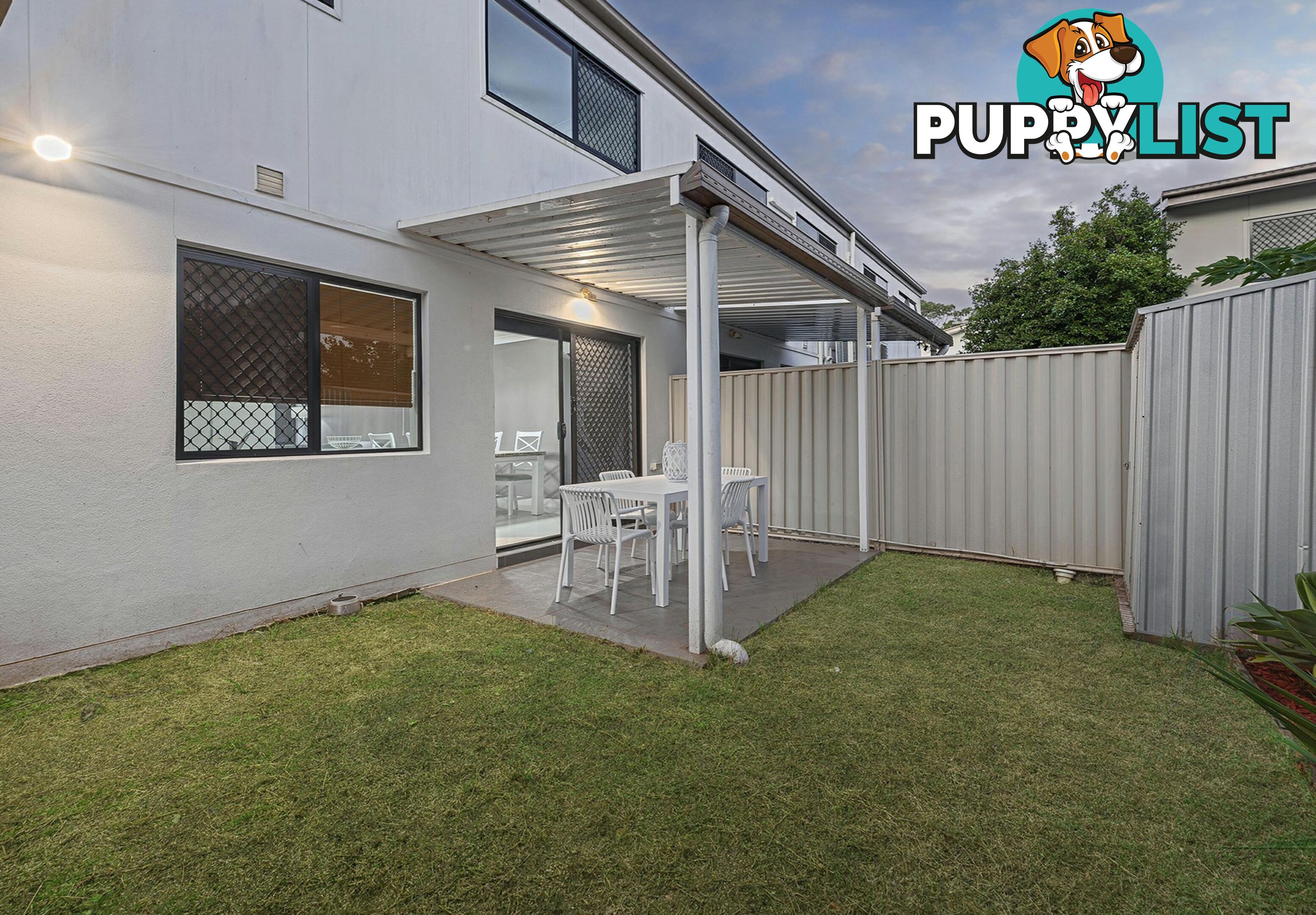 13/35 Jaffa Crescent CALAMVALE QLD 4116