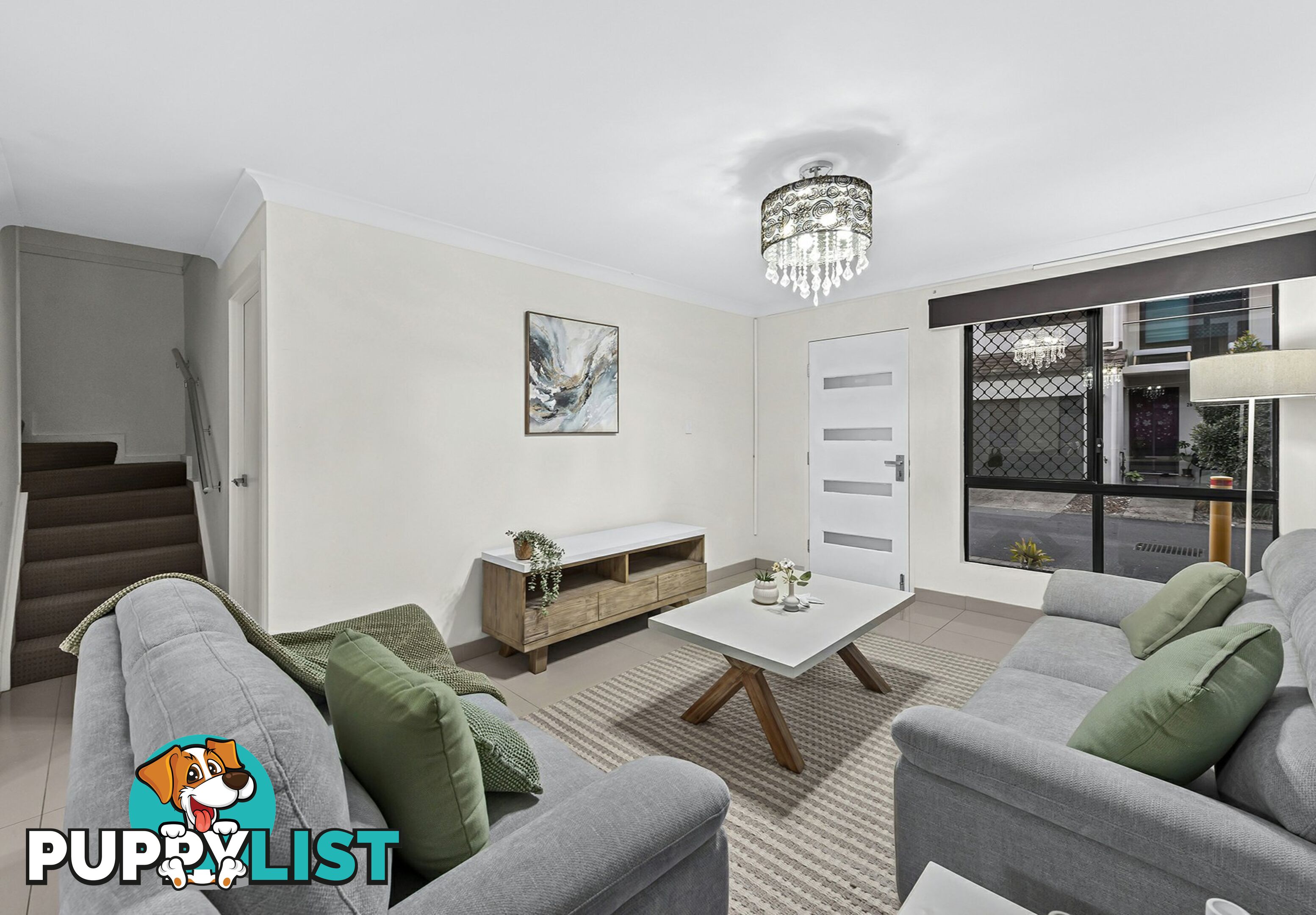 13/35 Jaffa Crescent CALAMVALE QLD 4116