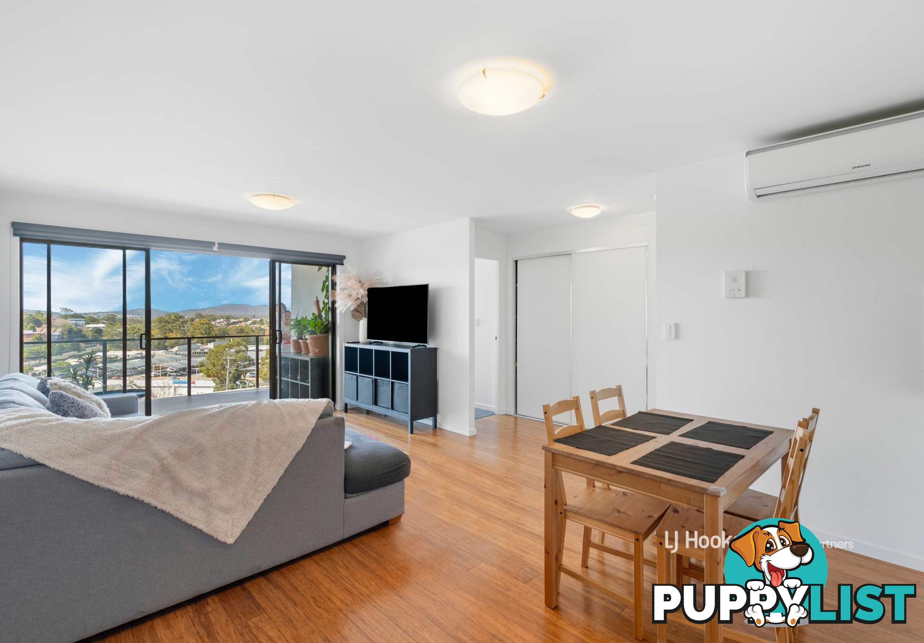 22/64 Tenby Street MOUNT GRAVATT QLD 4122