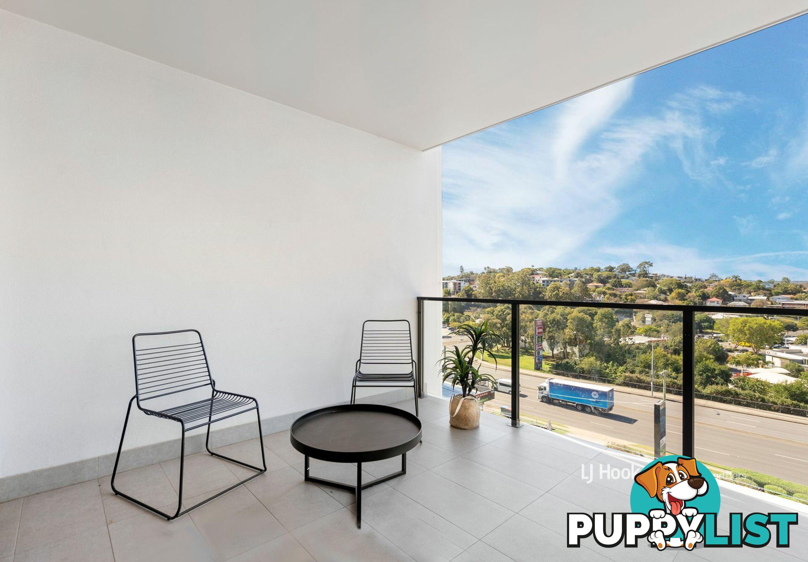 22/64 Tenby Street MOUNT GRAVATT QLD 4122