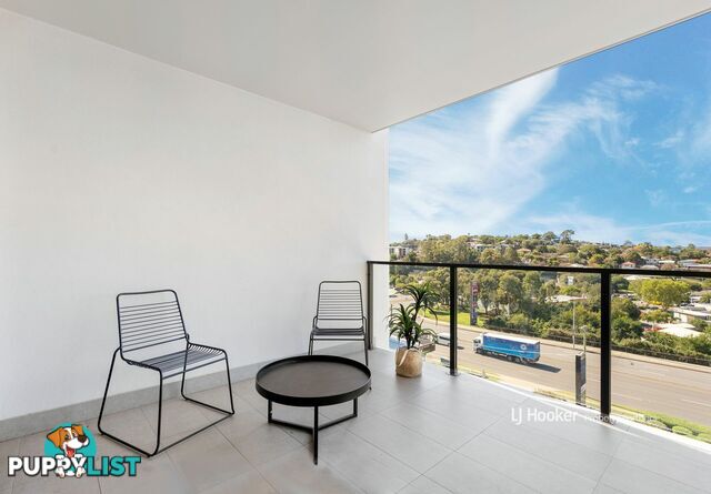 22/64 Tenby Street MOUNT GRAVATT QLD 4122