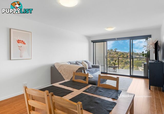 22/64 Tenby Street MOUNT GRAVATT QLD 4122