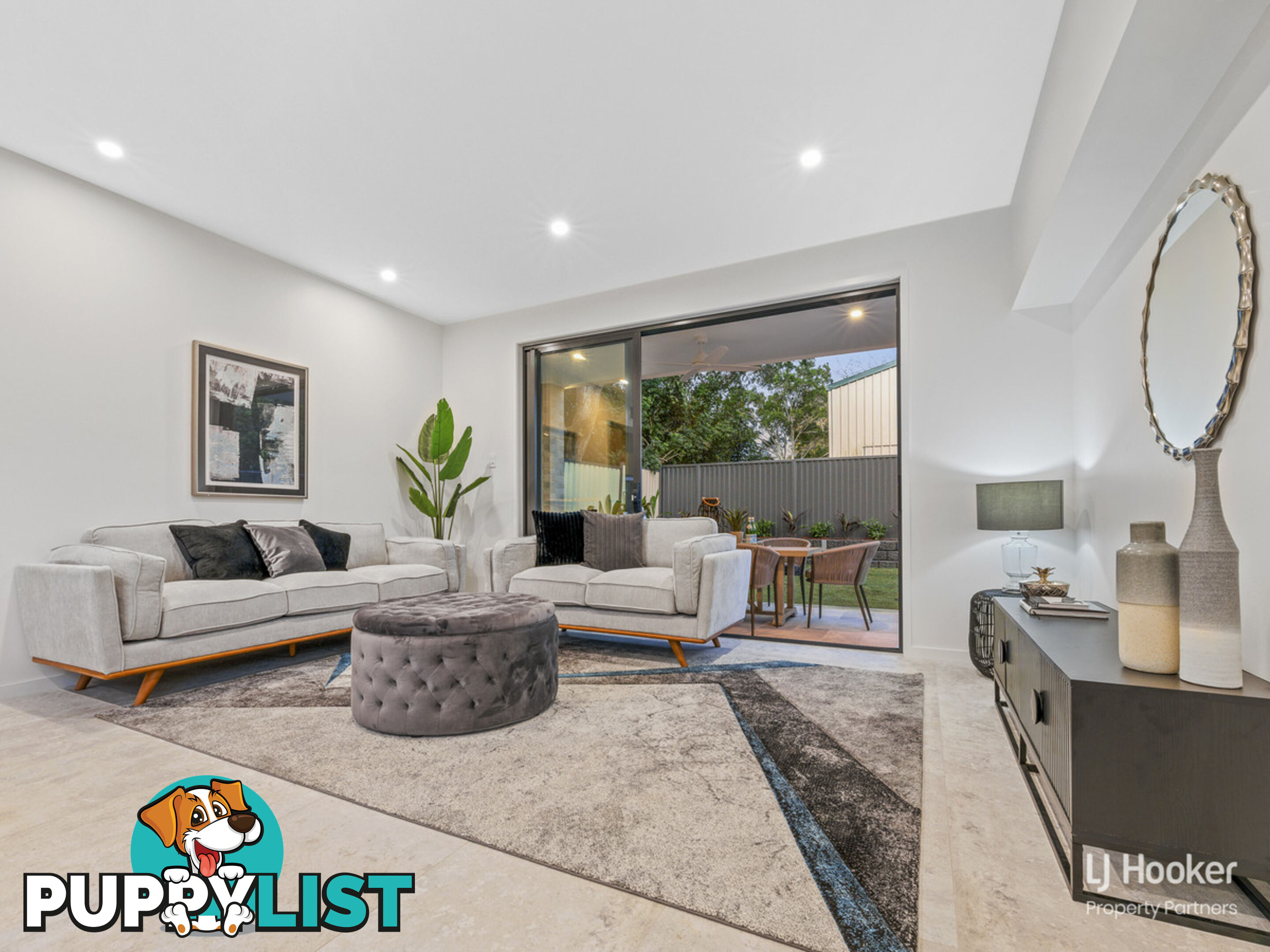 12 Feltwell Street SUNNYBANK QLD 4109