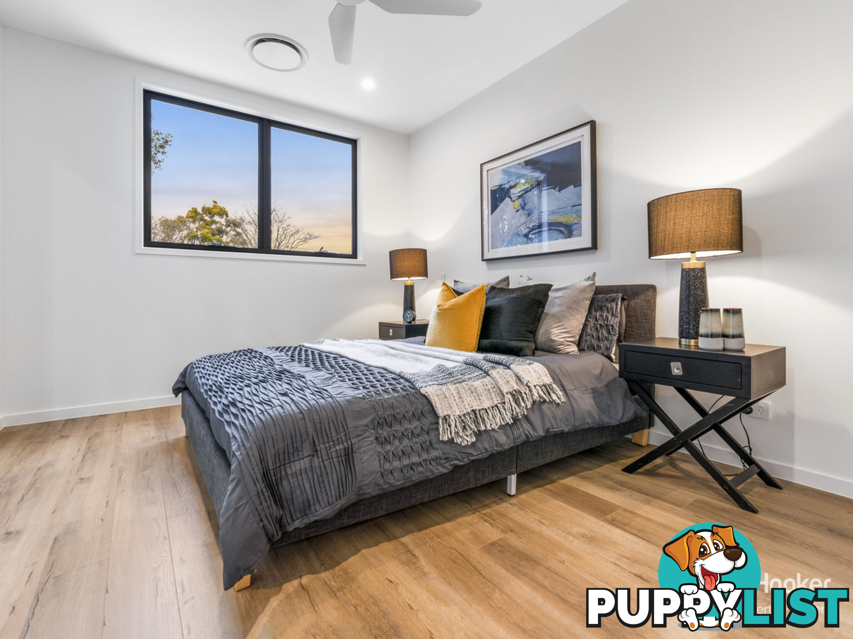 12 Feltwell Street SUNNYBANK QLD 4109