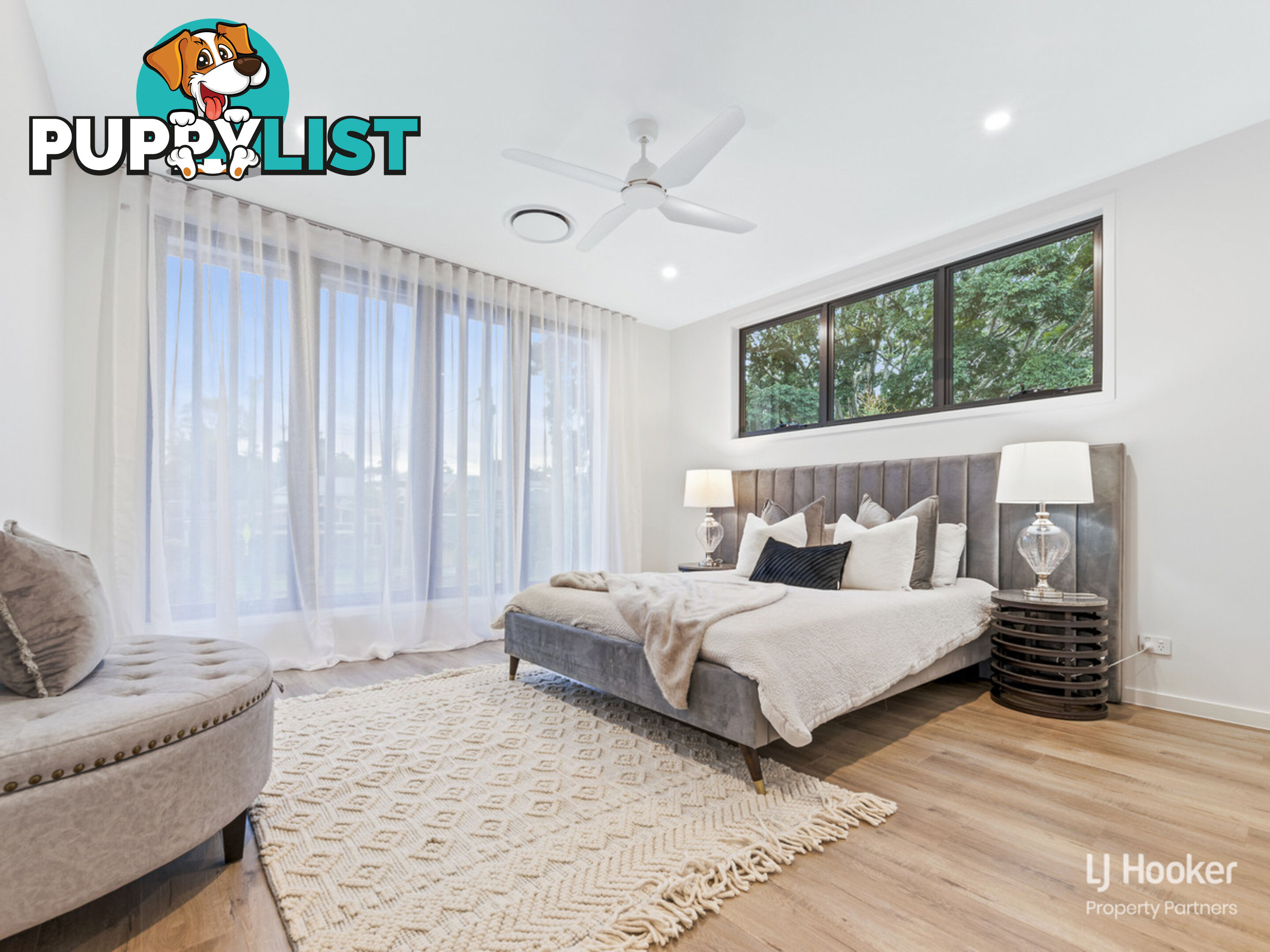 12 Feltwell Street SUNNYBANK QLD 4109