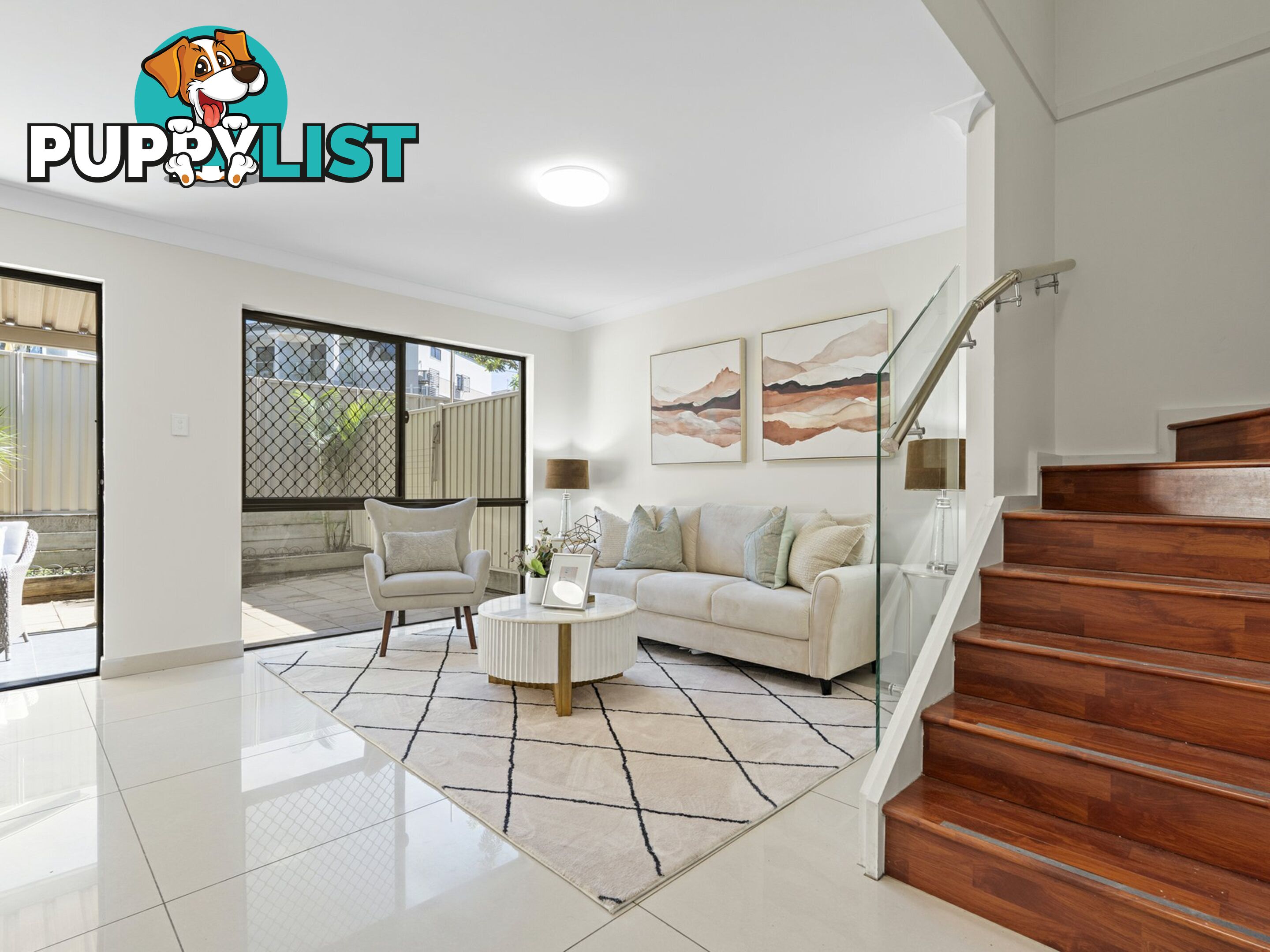 3/35 Jaffa Crescent CALAMVALE QLD 4116
