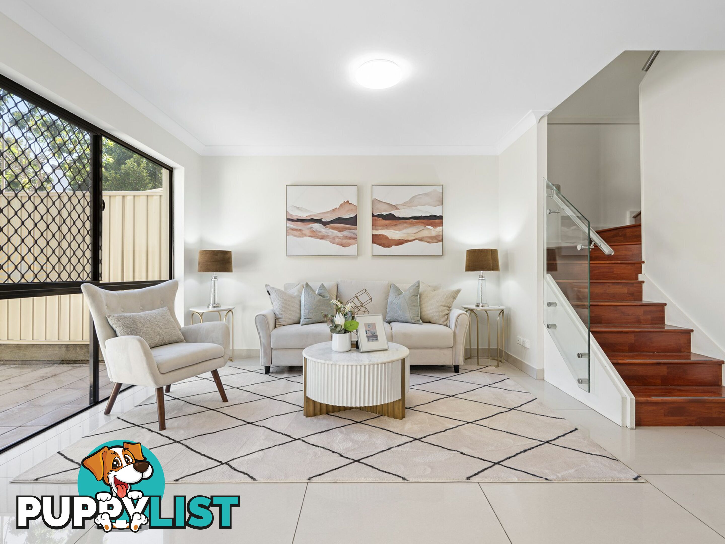 3/35 Jaffa Crescent CALAMVALE QLD 4116