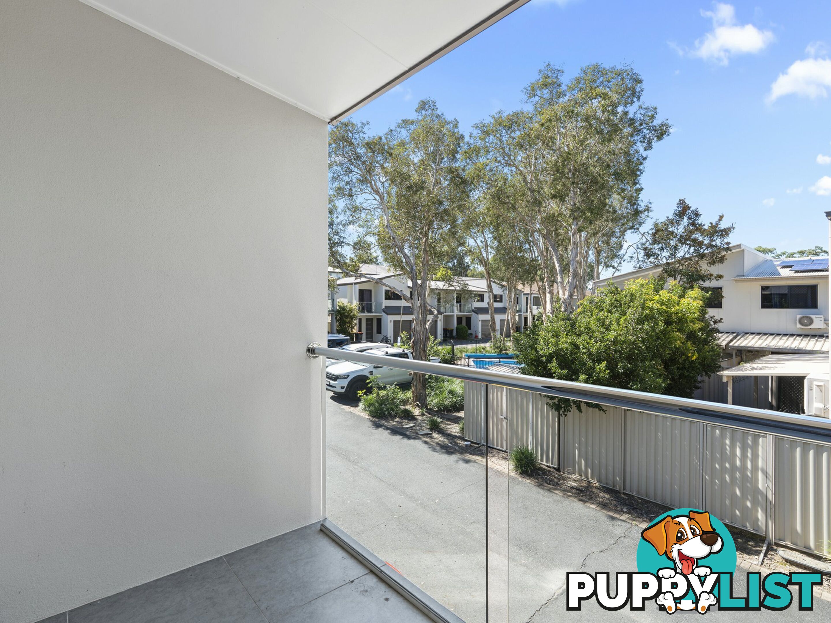 3/35 Jaffa Crescent CALAMVALE QLD 4116