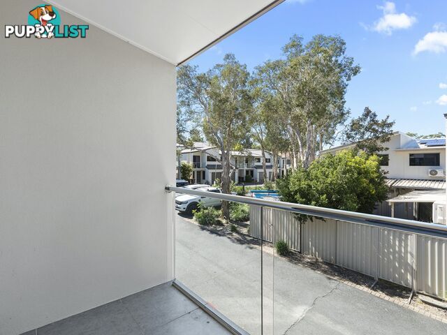 3/35 Jaffa Crescent CALAMVALE QLD 4116